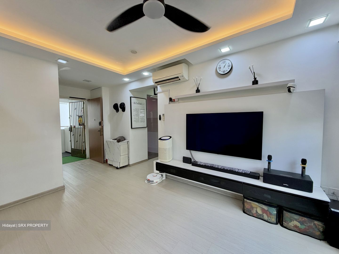 Blk 623A Tampines Greenverge (Tampines), HDB 3 Rooms #638882541